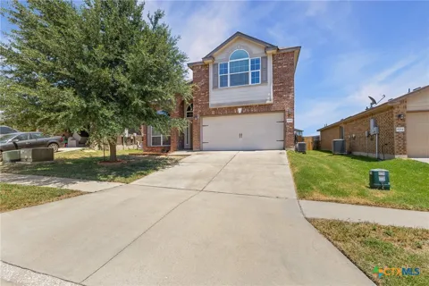 9702 Adeel Drive