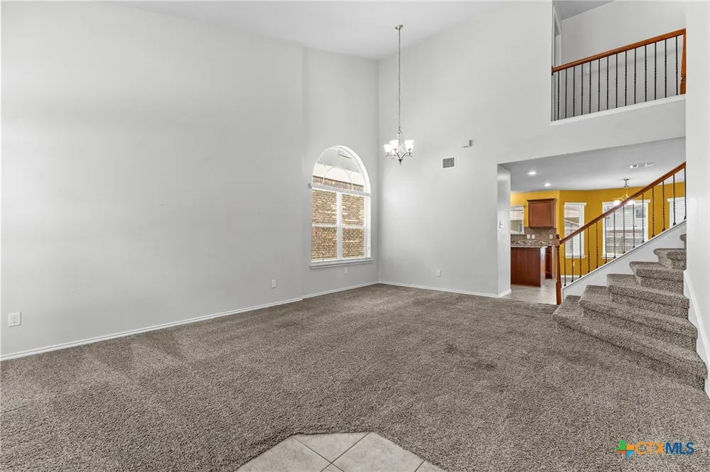 9702 Adeel Drive Killeen, TX 76542