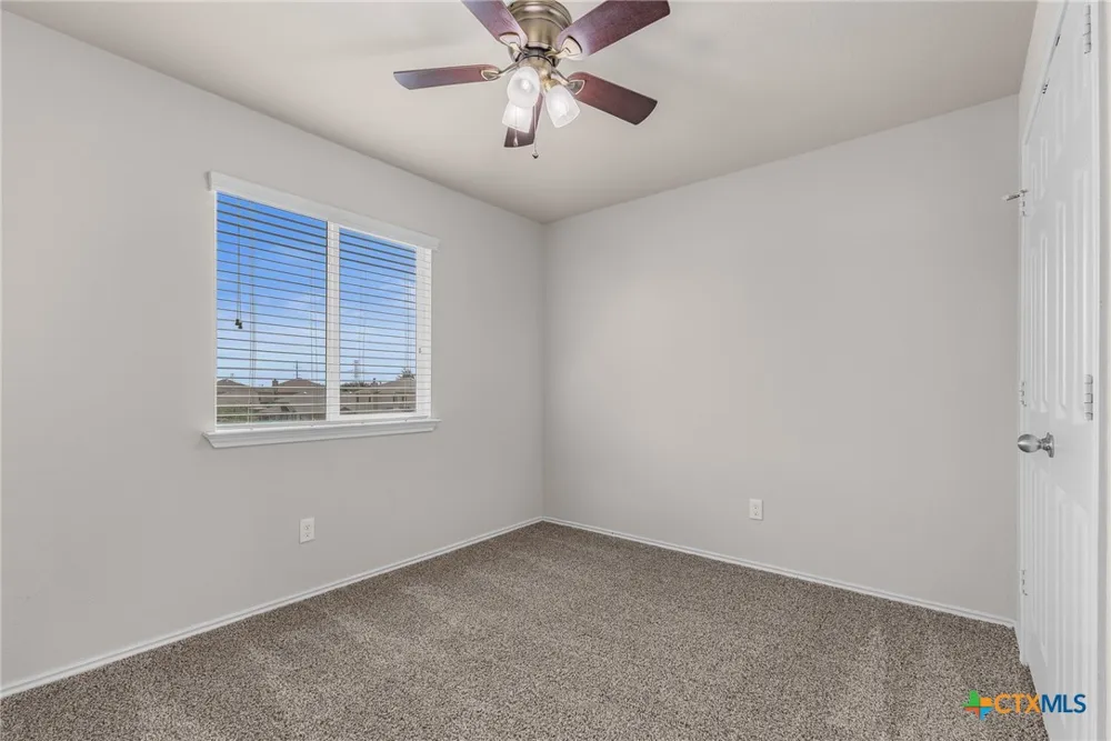9702 Adeel Drive Killeen, TX 76542