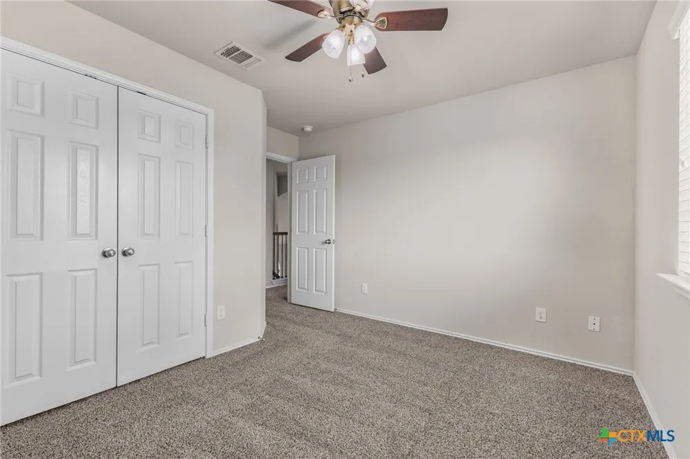 9702 Adeel Drive Killeen, TX 76542