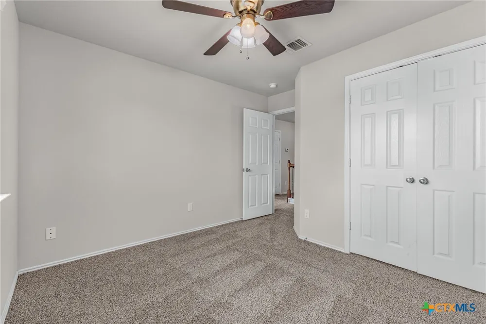 9702 Adeel Drive Killeen, TX 76542
