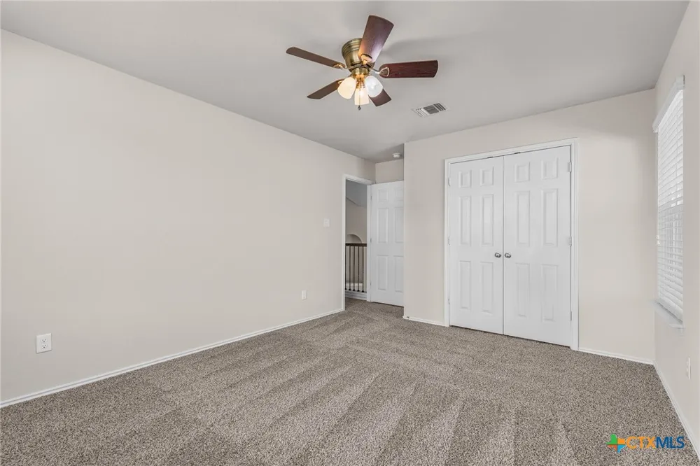 9702 Adeel Drive Killeen, TX 76542