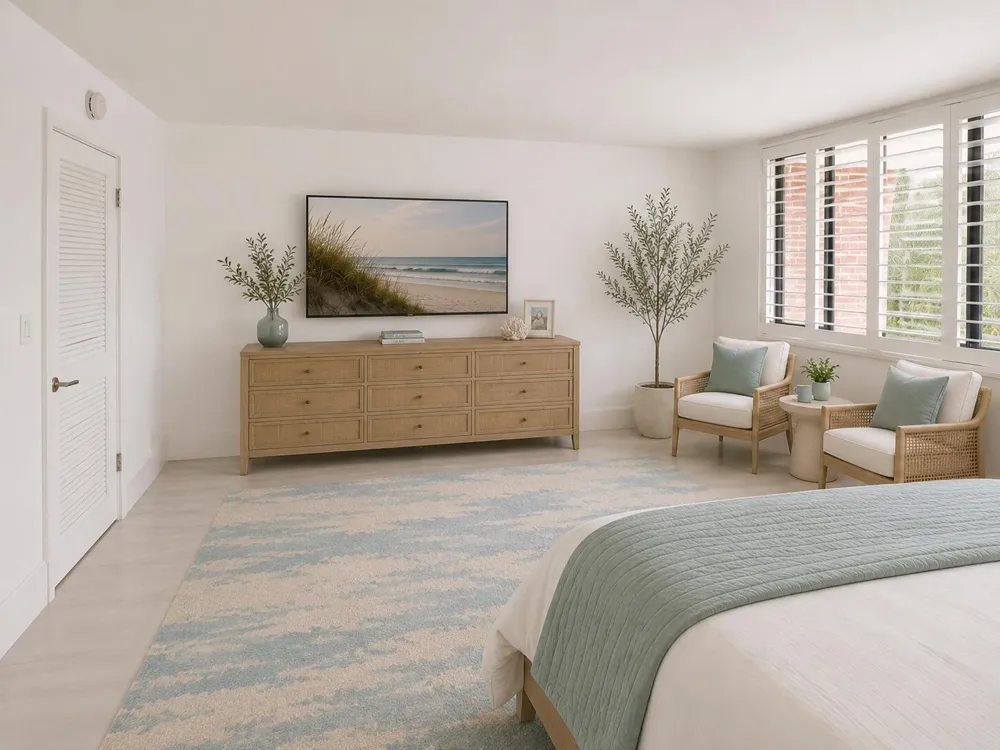 1800 S Ocean Drive #406 Fort Lauderdale, FL 33316