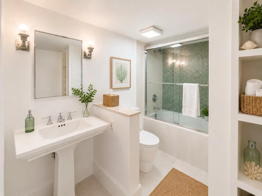 1800 S Ocean Drive #406 Fort Lauderdale, FL 33316