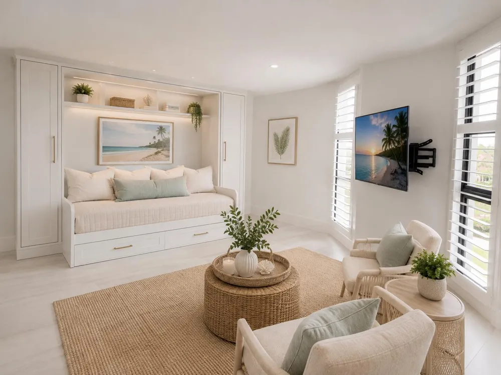 1800 S Ocean Drive #406 Fort Lauderdale, FL 33316