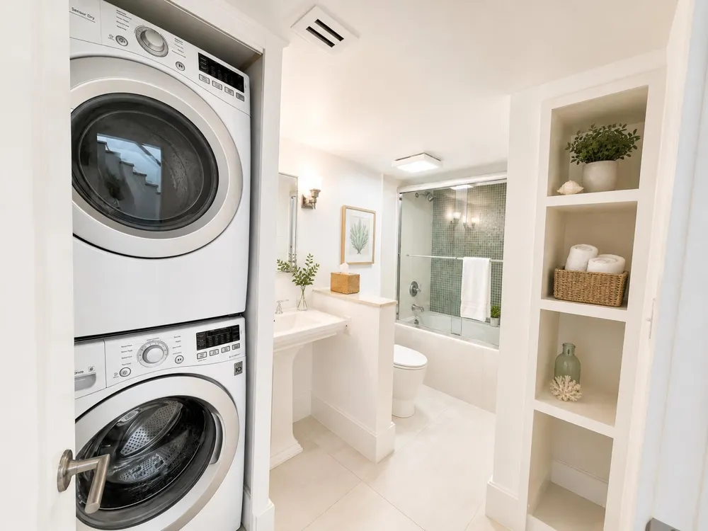 1800 S Ocean Drive #406 Fort Lauderdale, FL 33316