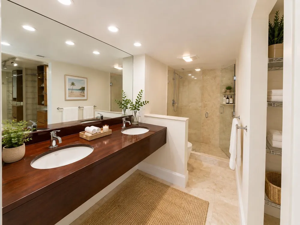 1800 S Ocean Drive #406 Fort Lauderdale, FL 33316