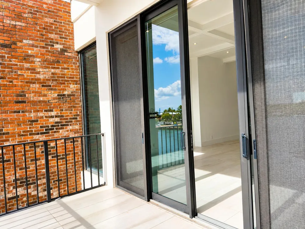 1800 S Ocean Drive #406 Fort Lauderdale, FL 33316
