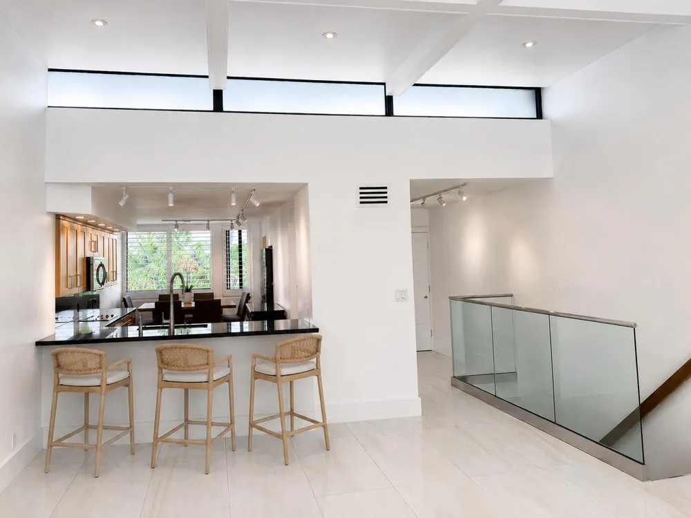 1800 S Ocean Drive #406 Fort Lauderdale, FL 33316