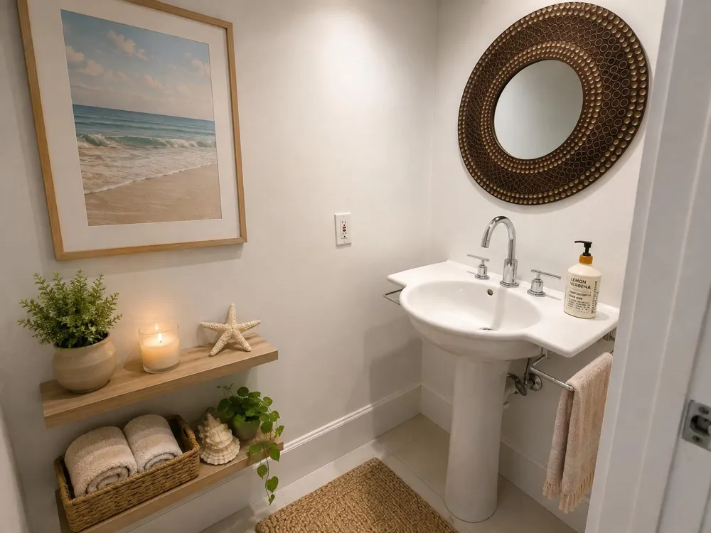 1800 S Ocean Drive #406 Fort Lauderdale, FL 33316