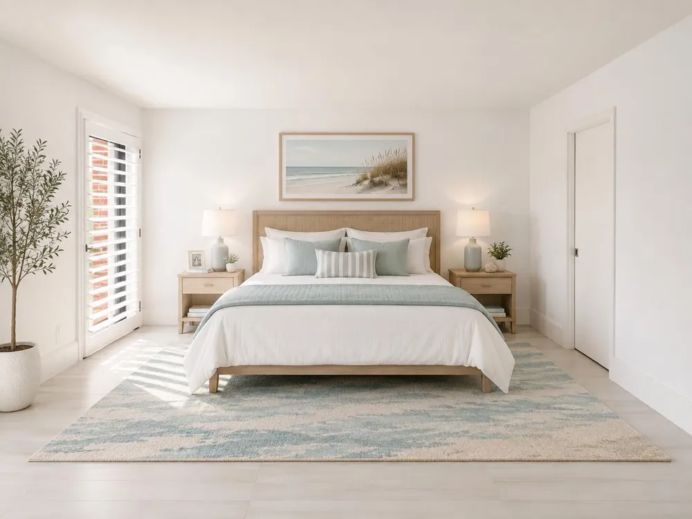 1800 S Ocean Drive #406 Fort Lauderdale, FL 33316