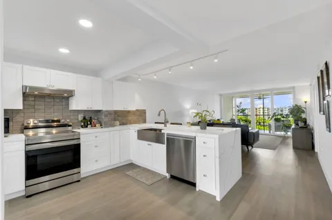 3940 INVERRARY BOULEVARD #803-A