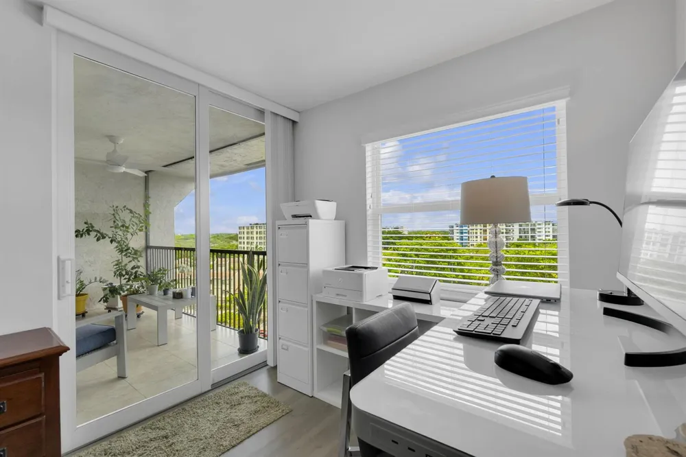3940 INVERRARY BOULEVARD #803-A Lauderhill, FL 33319