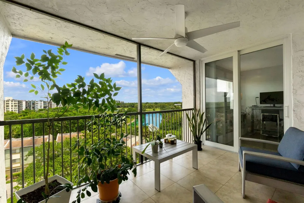 3940 INVERRARY BOULEVARD #803-A Lauderhill, FL 33319