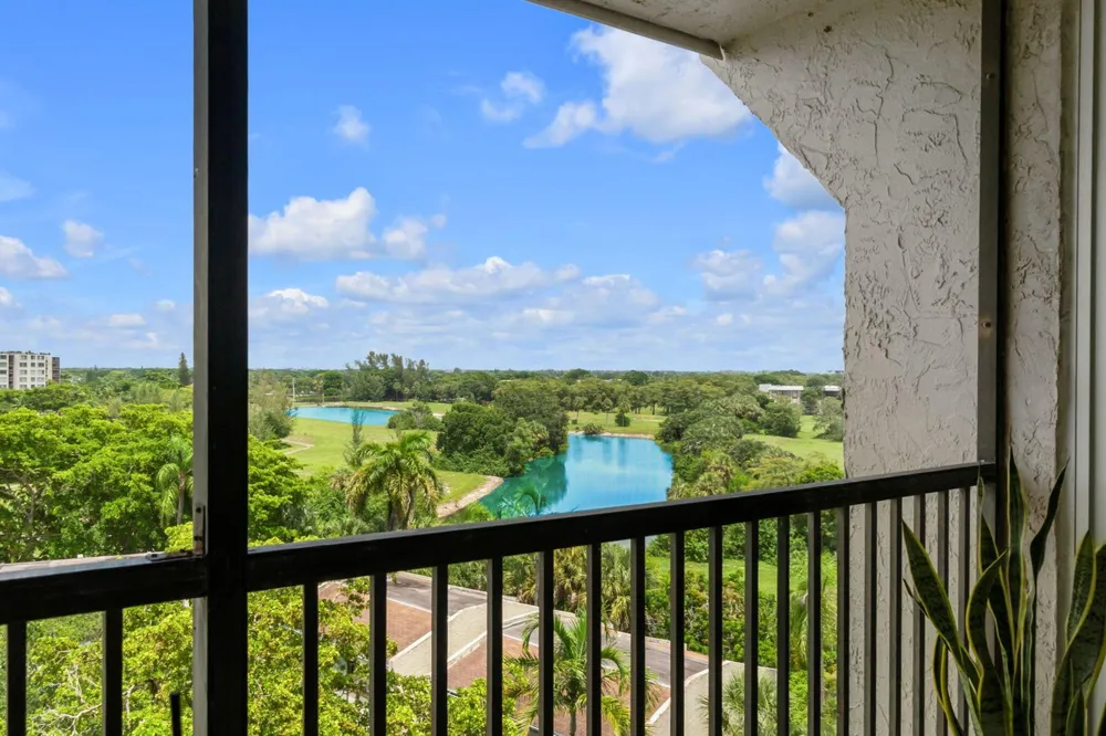 3940 INVERRARY BOULEVARD #803-A Lauderhill, FL 33319