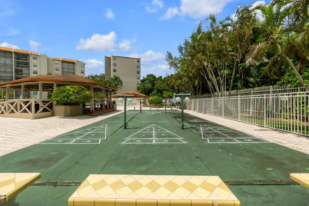 3940 INVERRARY BOULEVARD #803-A Lauderhill, FL 33319