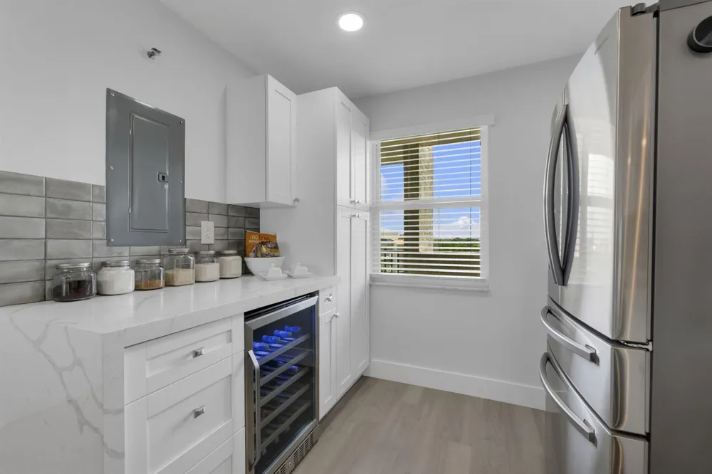 3940 INVERRARY BOULEVARD #803-A Lauderhill, FL 33319