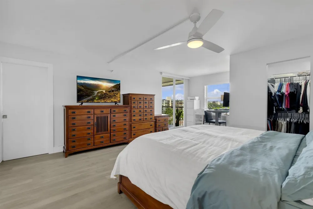 3940 INVERRARY BOULEVARD #803-A Lauderhill, FL 33319