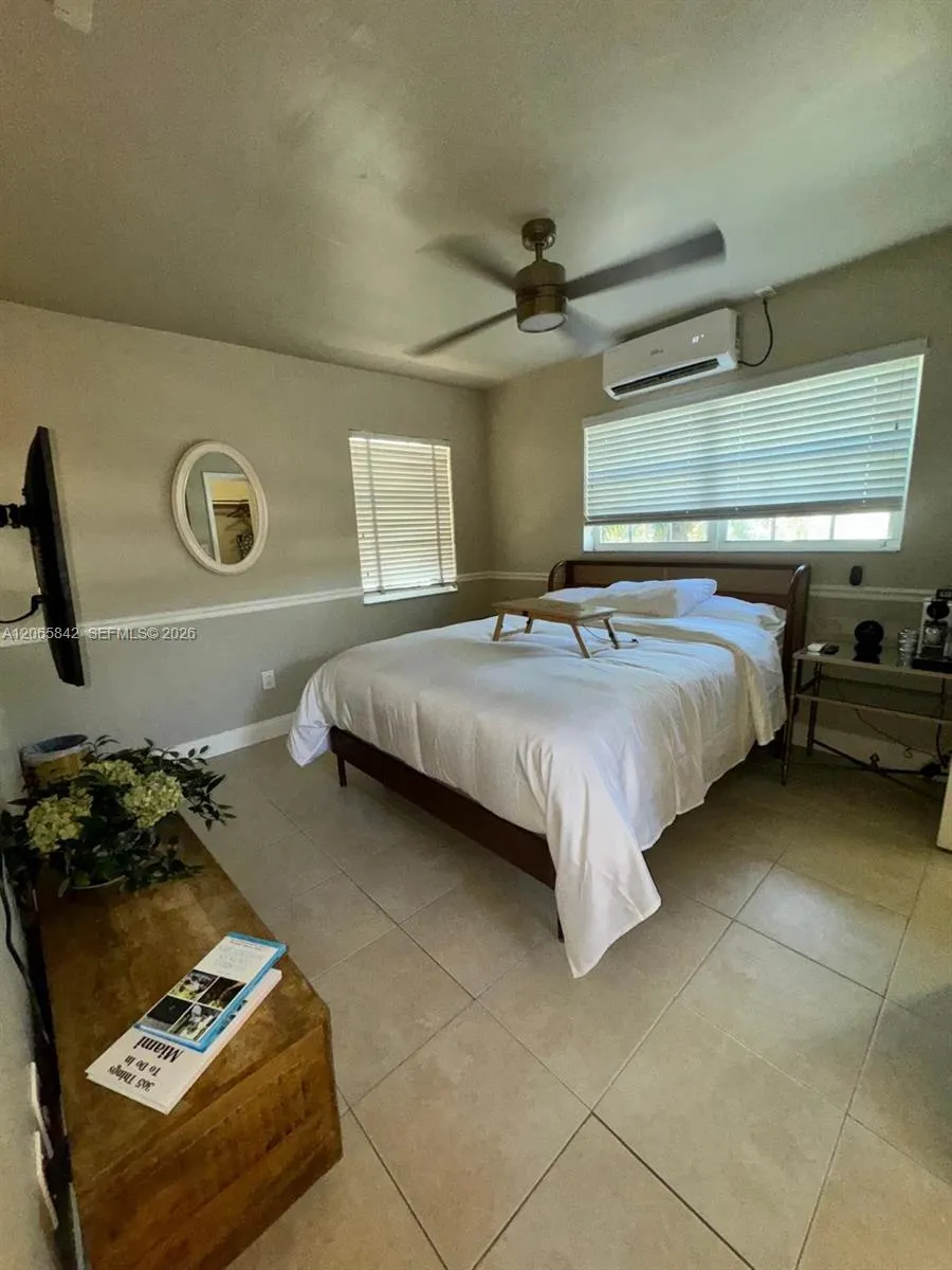 9990 Marlin Rd #1 Cutler Bay, FL 33157