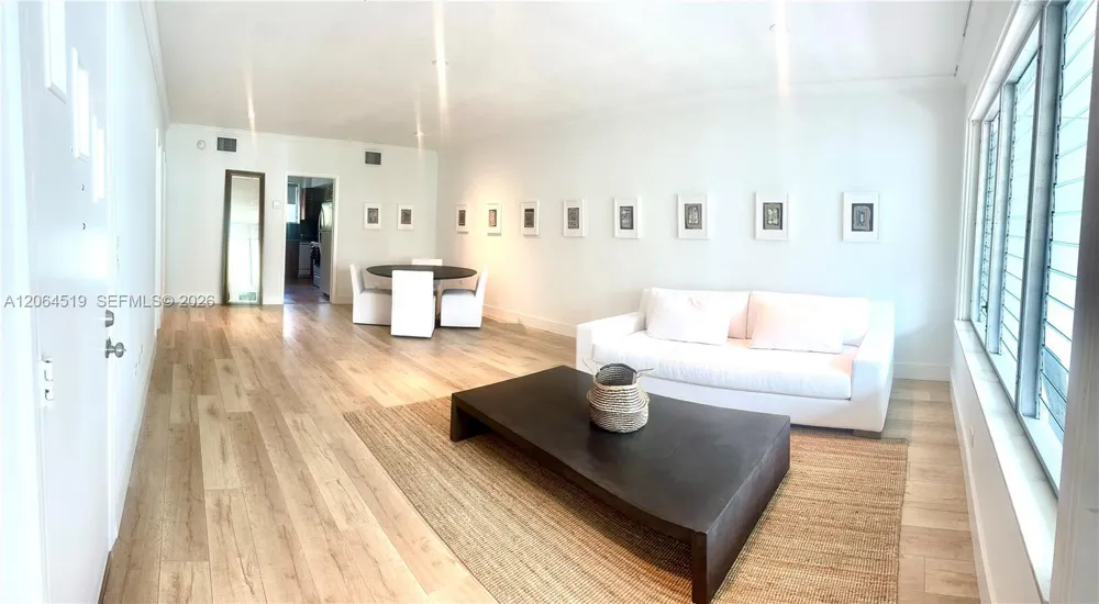 10178 Collins Ave #205 Bal Harbour, FL 33154