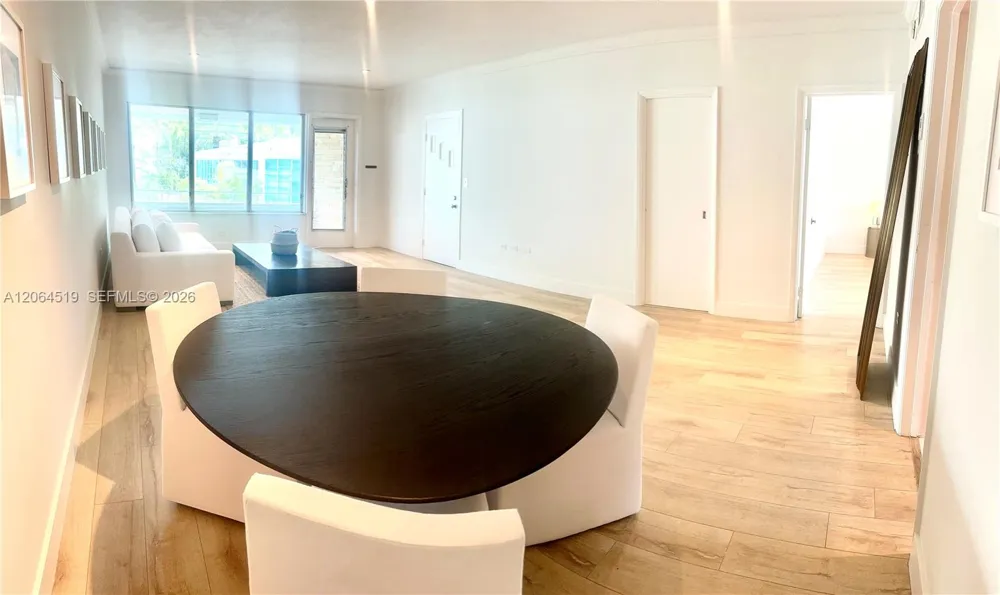 10178 Collins Ave #205 Bal Harbour, FL 33154