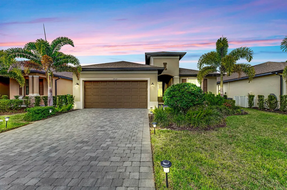 1932 W Isles Road Port Charlotte, FL 33953