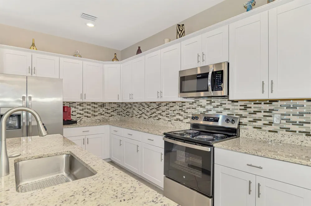 1932 W Isles Road Port Charlotte, FL 33953