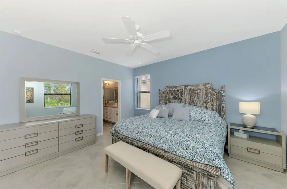 1932 W Isles Road Port Charlotte, FL 33953