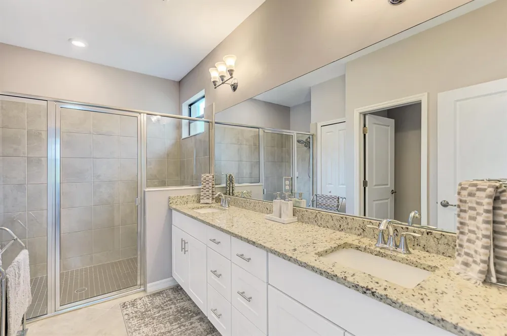 1932 W Isles Road Port Charlotte, FL 33953