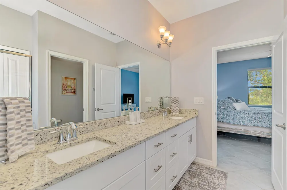 1932 W Isles Road Port Charlotte, FL 33953