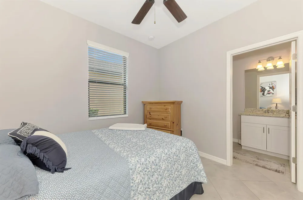 1932 W Isles Road Port Charlotte, FL 33953
