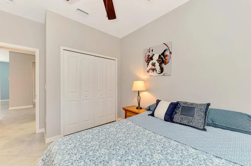 1932 W Isles Road Port Charlotte, FL 33953