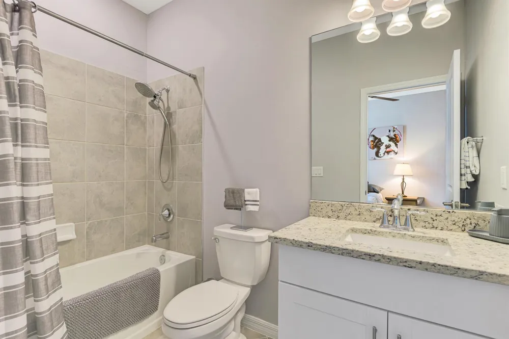 1932 W Isles Road Port Charlotte, FL 33953