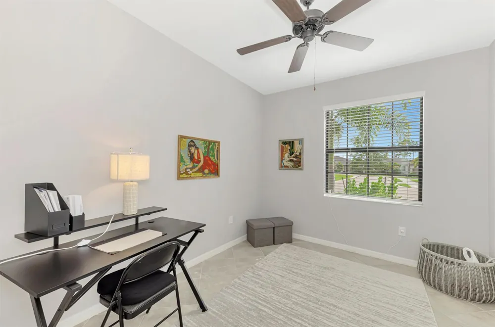 1932 W Isles Road Port Charlotte, FL 33953