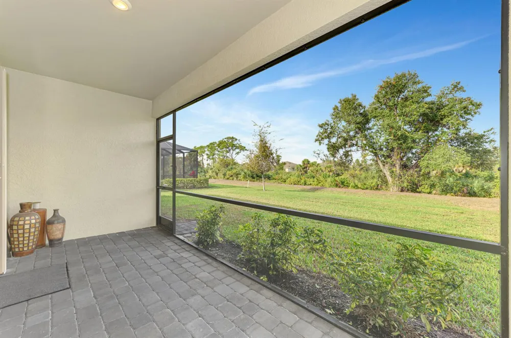 1932 W Isles Road Port Charlotte, FL 33953