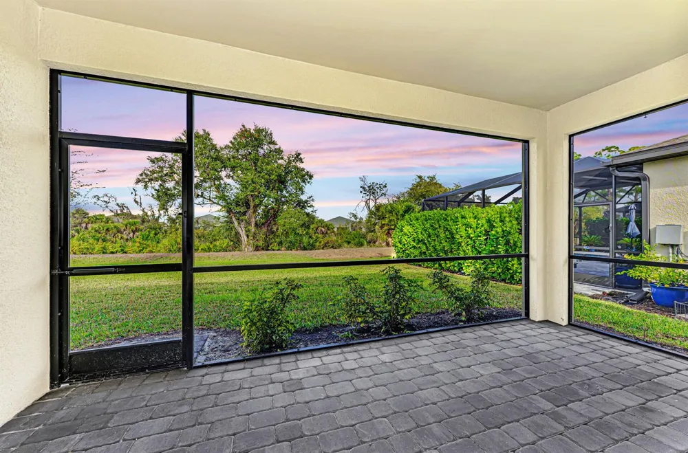 1932 W Isles Road Port Charlotte, FL 33953