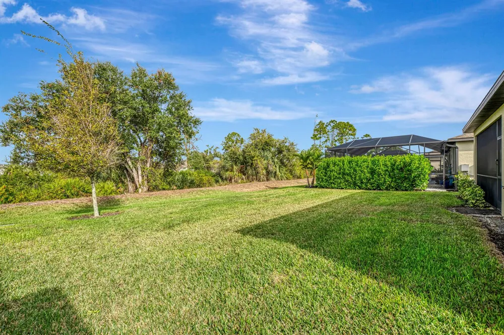1932 W Isles Road Port Charlotte, FL 33953