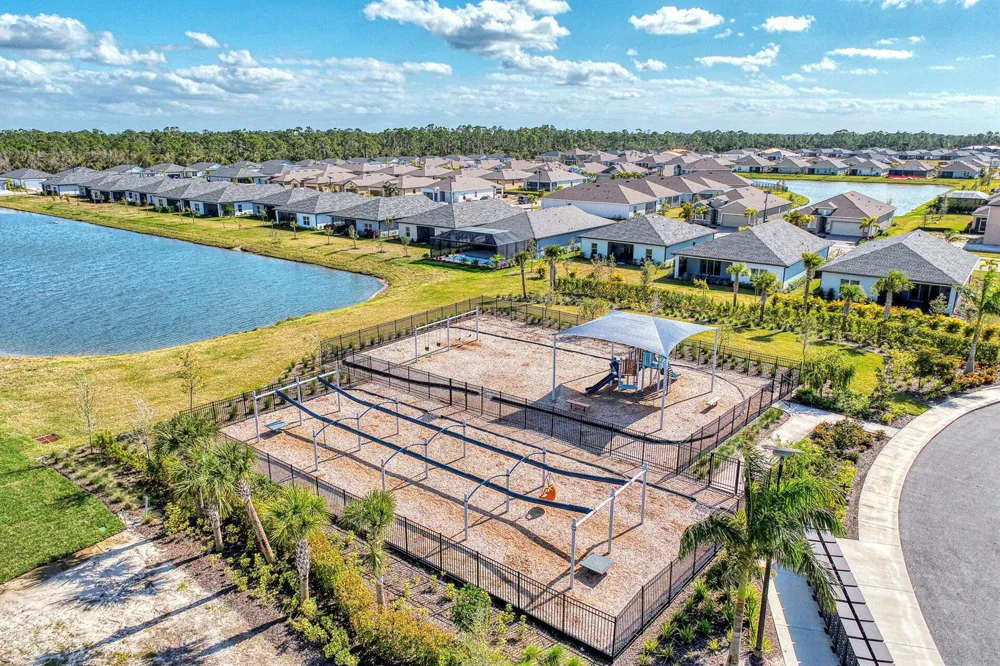 1932 W Isles Road Port Charlotte, FL 33953
