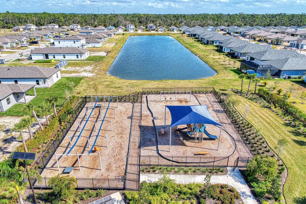 1932 W Isles Road Port Charlotte, FL 33953