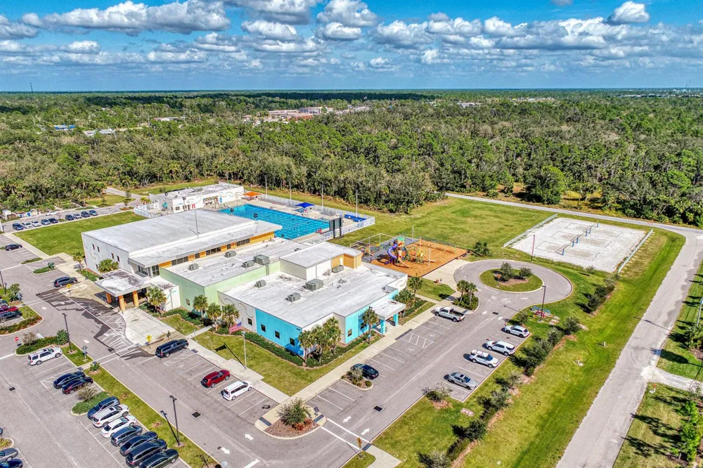 1932 W Isles Road Port Charlotte, FL 33953