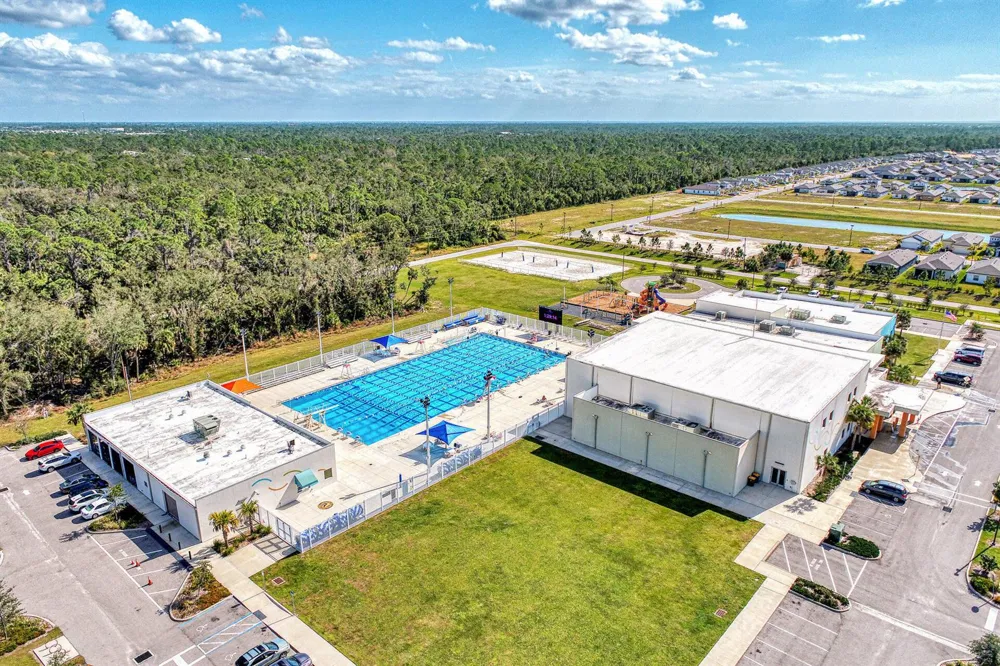 1932 W Isles Road Port Charlotte, FL 33953