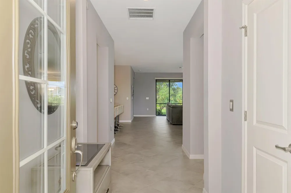 1932 W Isles Road Port Charlotte, FL 33953