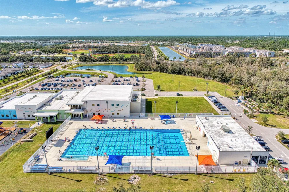 1932 W Isles Road Port Charlotte, FL 33953