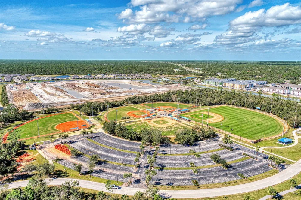 1932 W Isles Road Port Charlotte, FL 33953