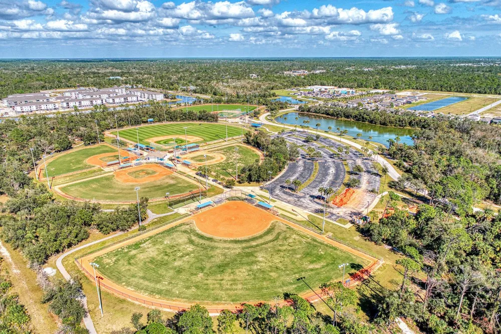1932 W Isles Road Port Charlotte, FL 33953