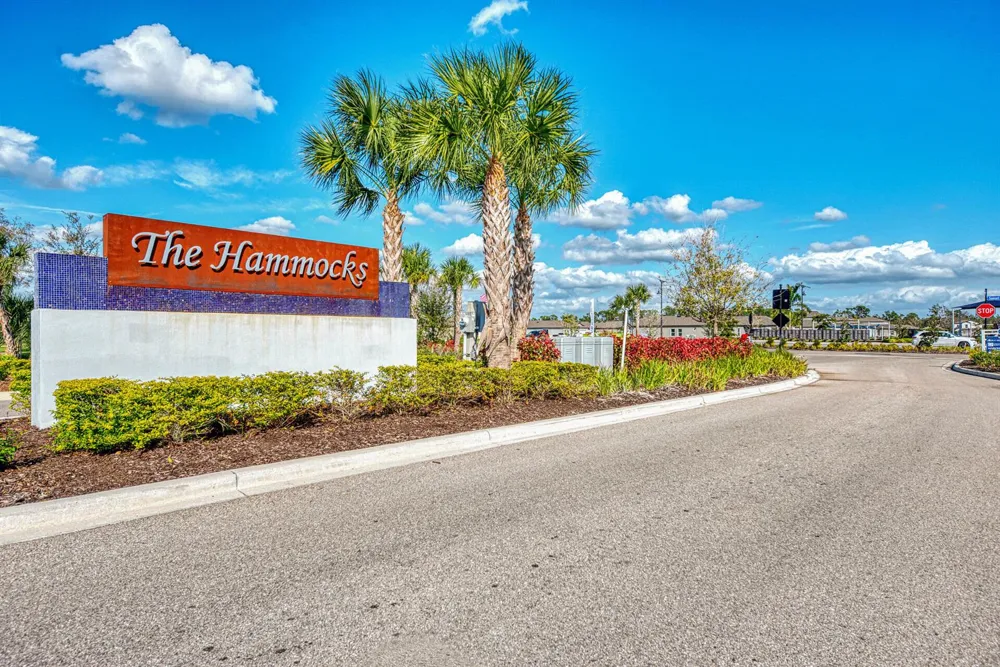 1932 W Isles Road Port Charlotte, FL 33953