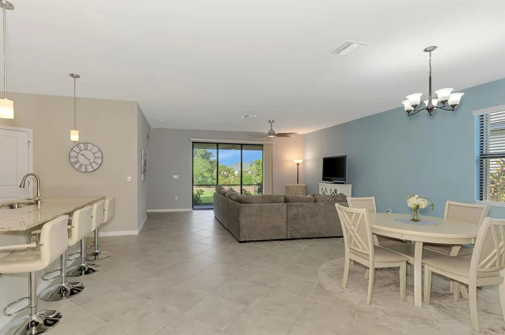 1932 W Isles Road Port Charlotte, FL 33953