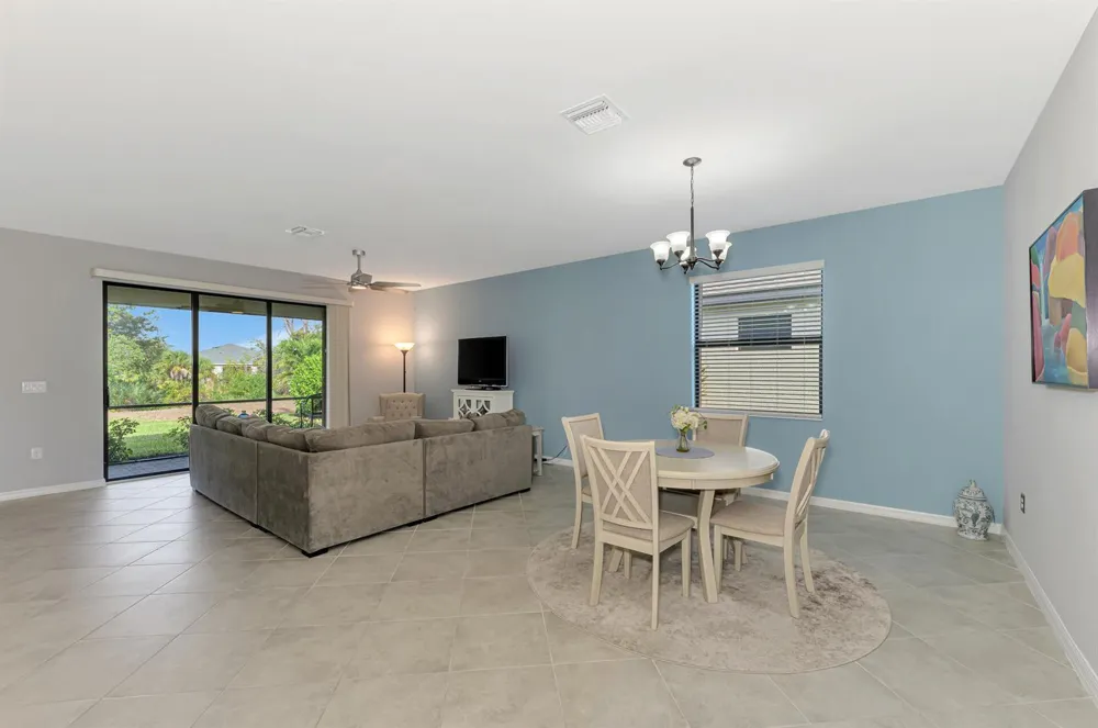 1932 W Isles Road Port Charlotte, FL 33953