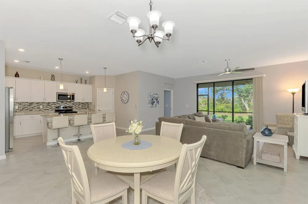 1932 W Isles Road Port Charlotte, FL 33953