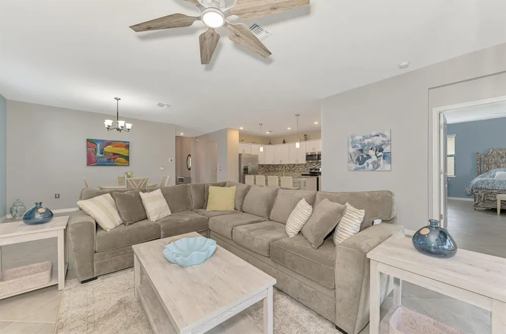 1932 W Isles Road Port Charlotte, FL 33953